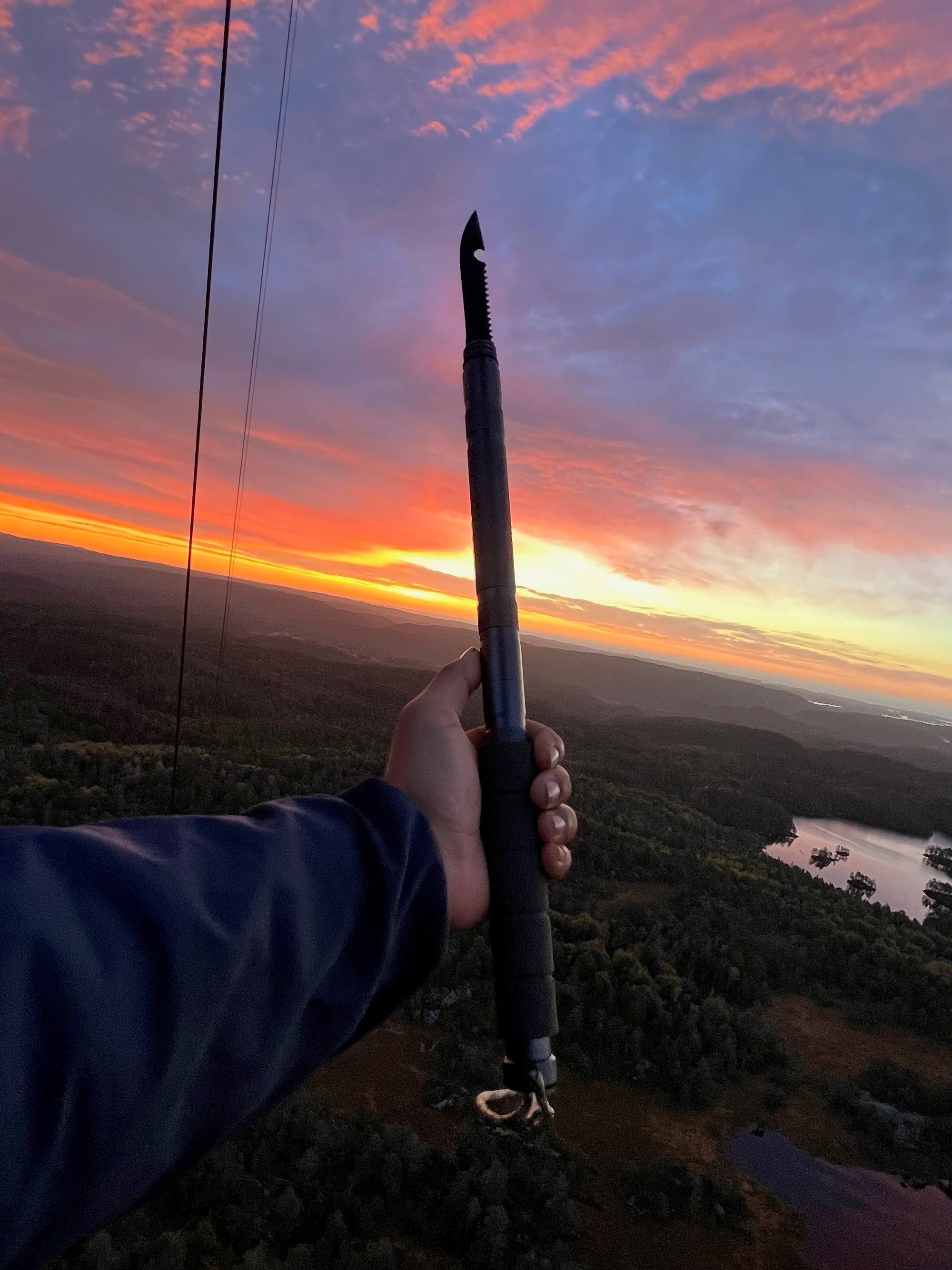 Adventure